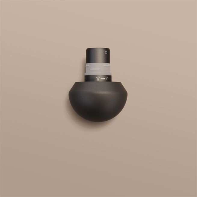 Massagepistol Theragun Prime Plus  Massagepistol Theragun Prime Plus