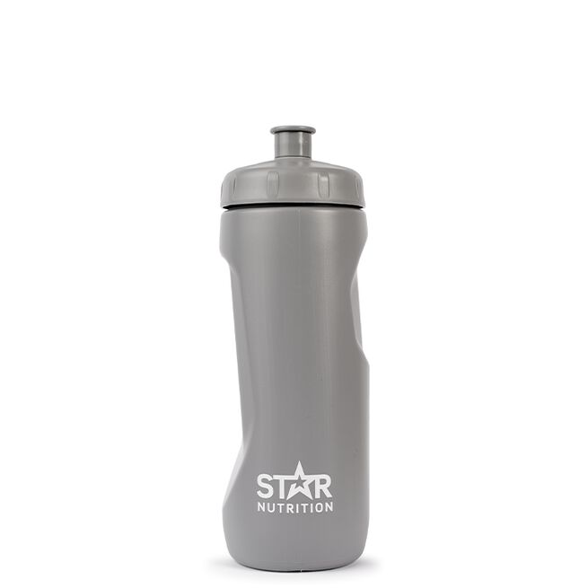 Star Water Bottle 500 ml Star Vattenflaska 500 ml