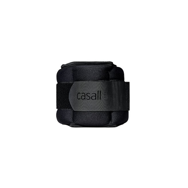 Ankle Weight 1x3kg Fotledsvikt 1x3 kg
