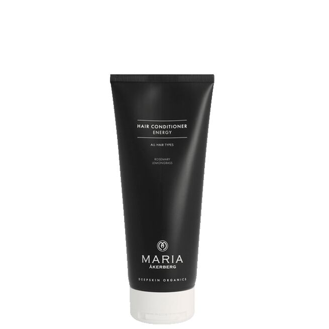 Hair Conditioner Energy, 200 ml Balsam Energy 200 ml