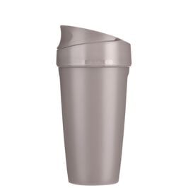 Ecoshaker EC1 700 ml, Earth  Ecoshaker EC1 700 ml, Earth
