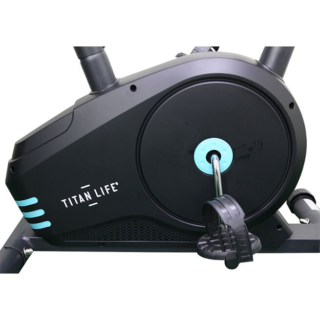 Titan Life Bike B35  Titan Life Bike B35