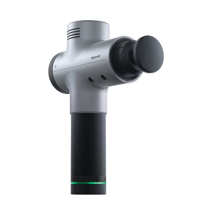Hyperice Hypervolt BT Hyperice HyperVolt Massagepistol Bluetooth