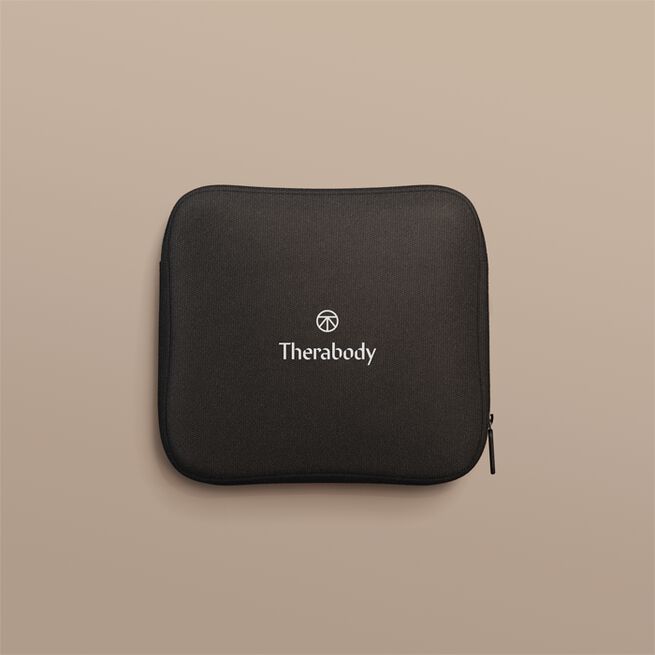 Massagepistol Theragun Prime Plus  Massagepistol Theragun Prime Plus