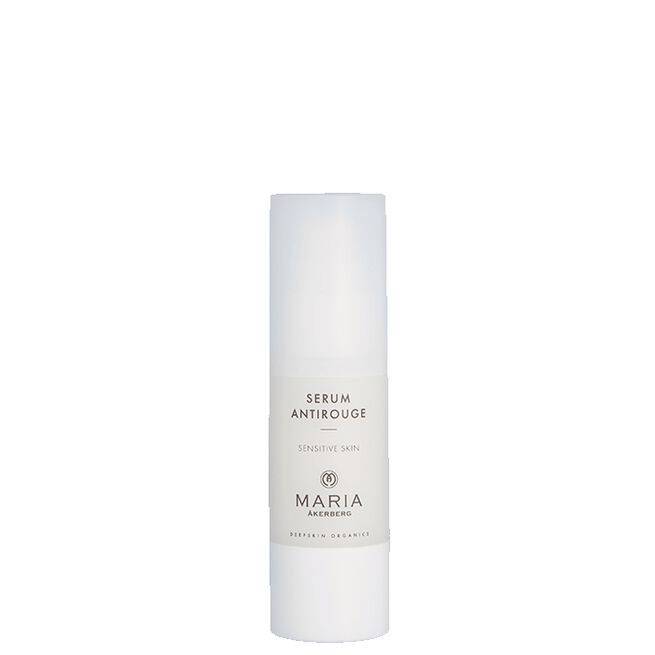 Serum Antirouge. 30 ml Serum Antirouge 30 ml