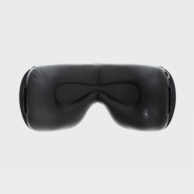Therabody SmartGoggles 2.0, Black  Therabody SmartGoggles 2.0 Svart