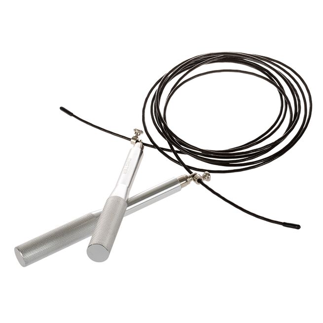 Master Speed Rope Pro Speed Rope Pro Hopprep