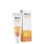 Sunscreen Lotion SPF 30 Face & body, 90 ml 