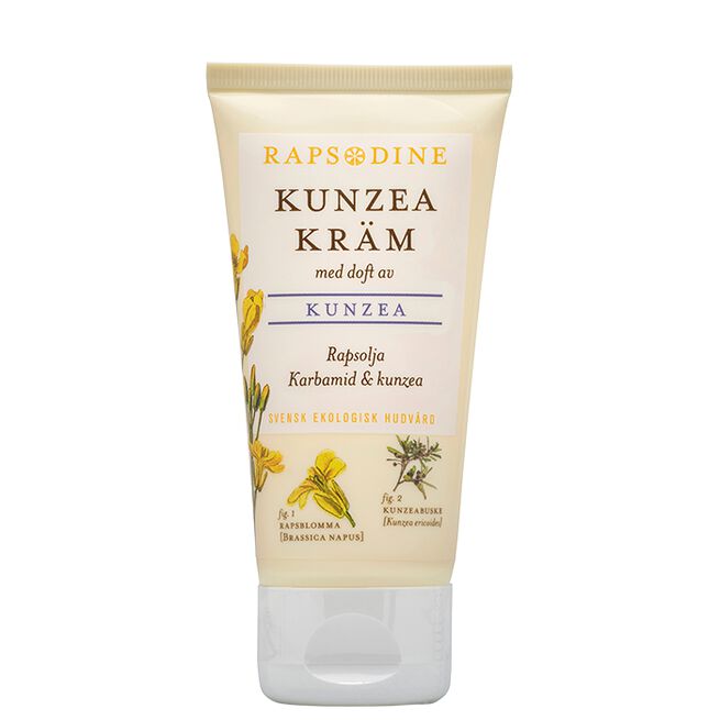 Kunzeakräm 50 ml Kunzeakräm 50 ml