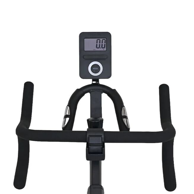 Titan Life Delta Indoor Bike S50  Delta Indoor Spinbike S50