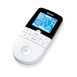 EM 49 Tens/EMS  EM 49 Tens/EMS Massageapparat