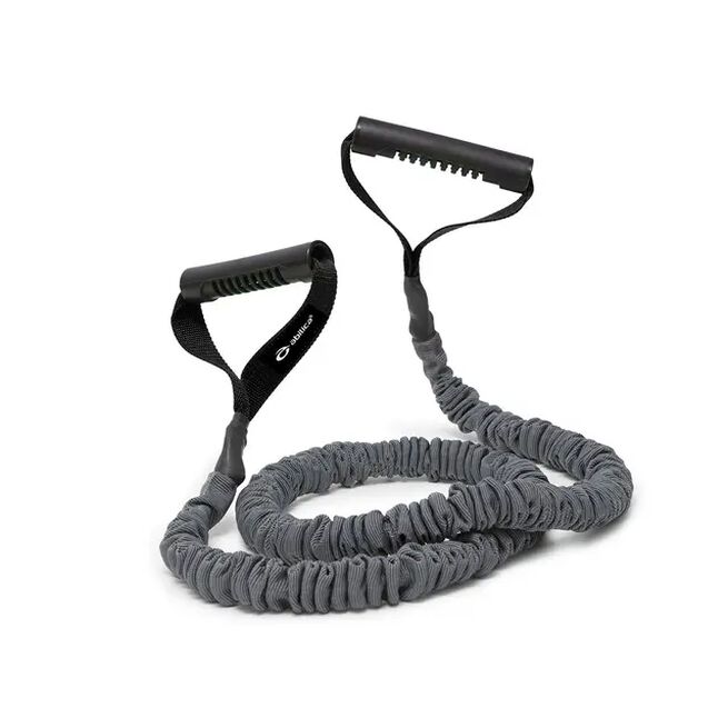 Abilica ElasticTube ECO ElasticTube ECO Träningsband