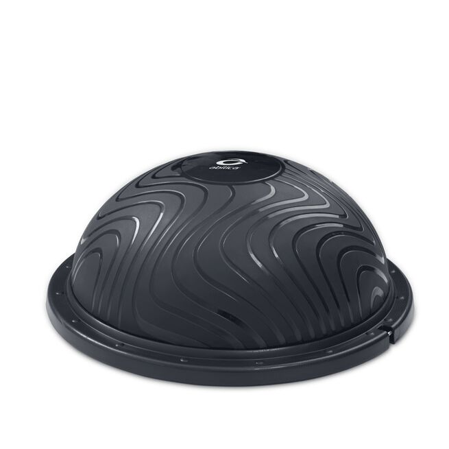 Abilica SoftStep SoftStep Balansboll