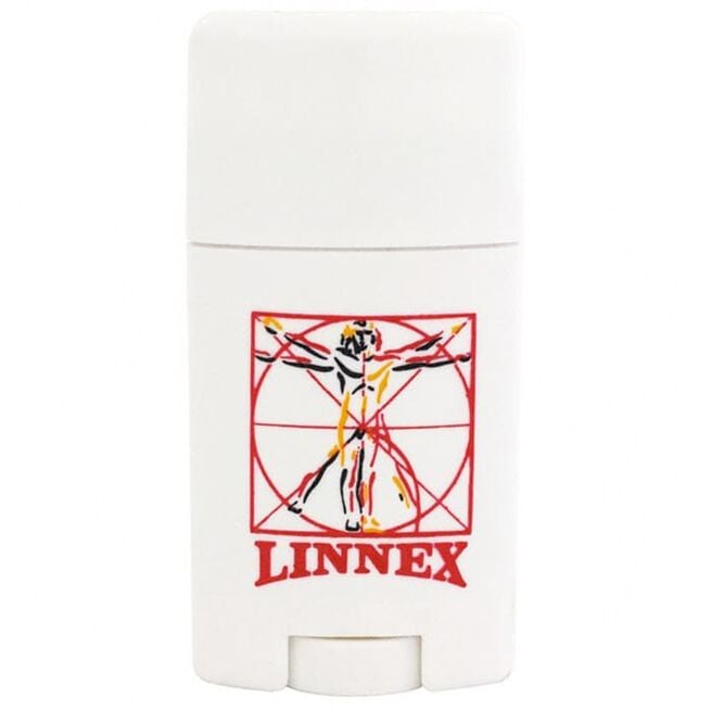 Linnex Stick 50 g Linnex Stick Liniment 50 g