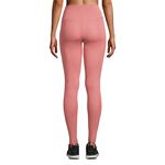 Graphic Sport Tights, Calming Red, 36 