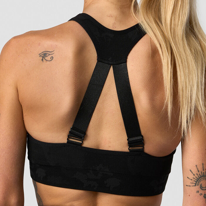 Camo bra clearance