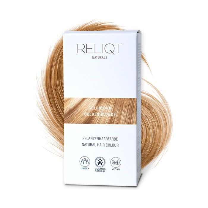 Natural H&aring;rf&auml;rg 100 g