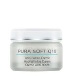 Pura Soft Q10 Beauty Extras AnneMarie Börlind
