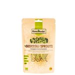 Broccoligroddar EKO, 115 g 
