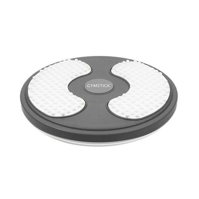 Core Twister Core Twister Rotationsplattform