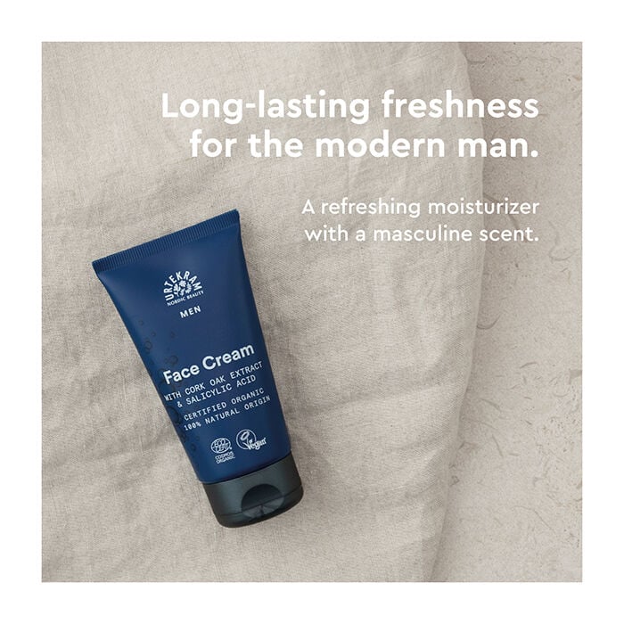 Ansiktskr&auml;m Man 75 ml