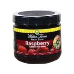 Raspberry Spread, 340ml 