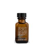 Beard Oil - Woody Vanilla Vegan/EKO, 30 ml 
