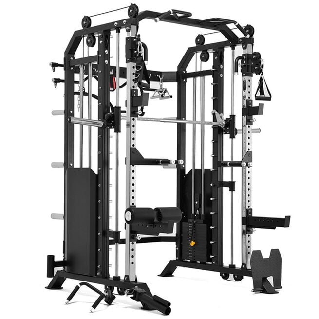 Multirack X19 Multirack X19