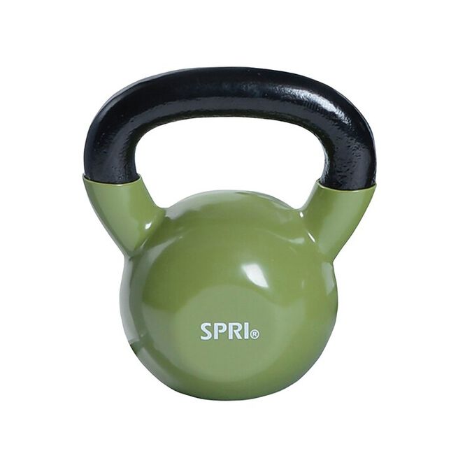 Kettlebell 13,6 kg Kettlebell 13,6 kg
