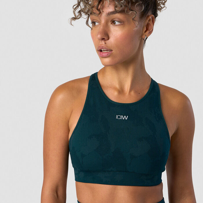Camo bra clearance