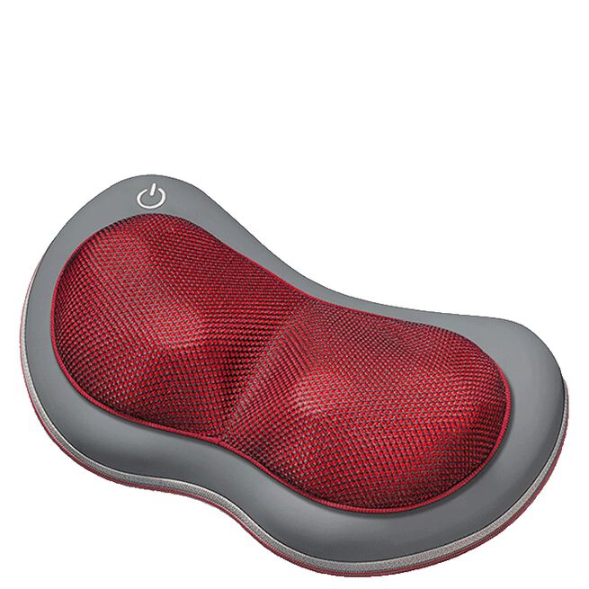 MG 149, Massage Pillow  MG 149 Massagekudde