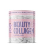 It's Heey Beauty Collagen + Hyaluronsyra 90 kapslar
