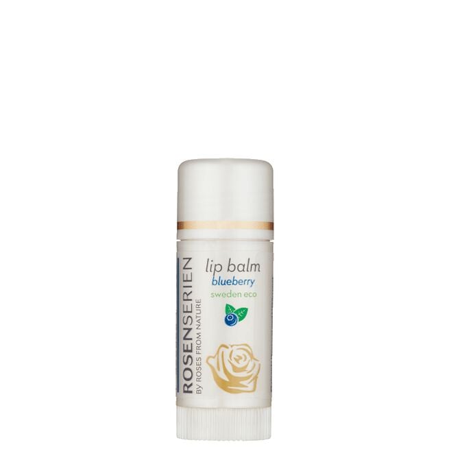 Läppbalsam Blåbär 7,5 ml Läppbalsam Blåbär 7,5 ml