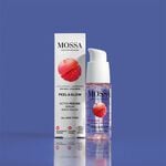 Mossa Peel & Glow Active Peeling Serum 30 ml