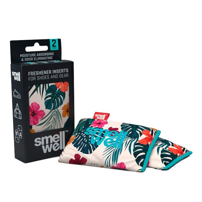 SmellWell Hawaii Floral SmellWell Hawaii Floral