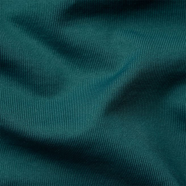 Define Seamless Sports Bra, Forrest Green, L  Define Seamless Sport-bh Mörkgrön