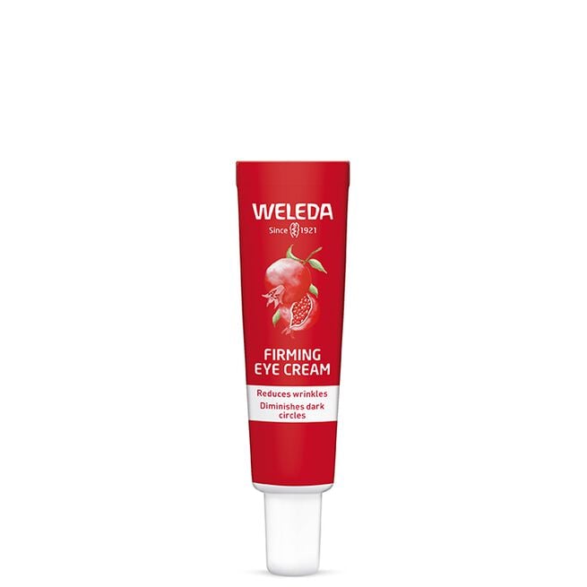 Firming Ögonkräm 12 ml Firming Ögonkräm 12 ml