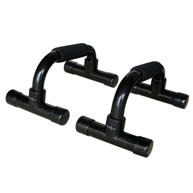 Köp Titan Life Push up bars - Main Image