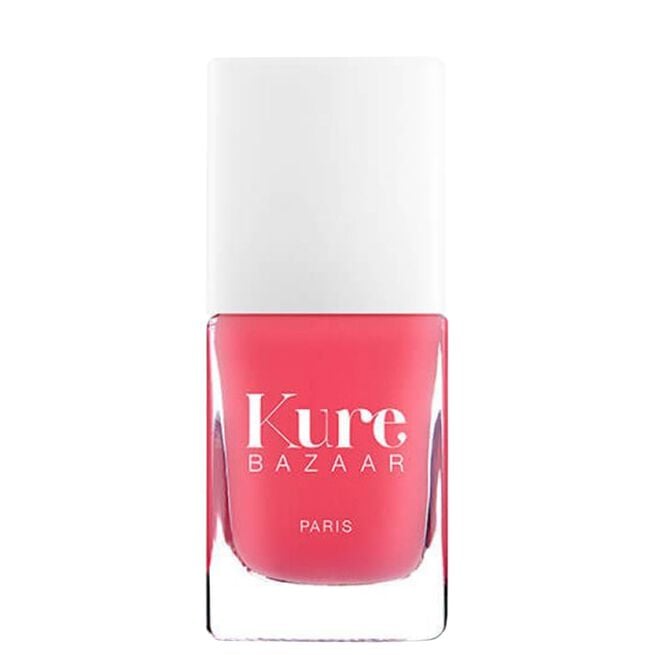 Kure Bazaar Nagellack Glam 10 ml Nagellack Glam 10 ml
