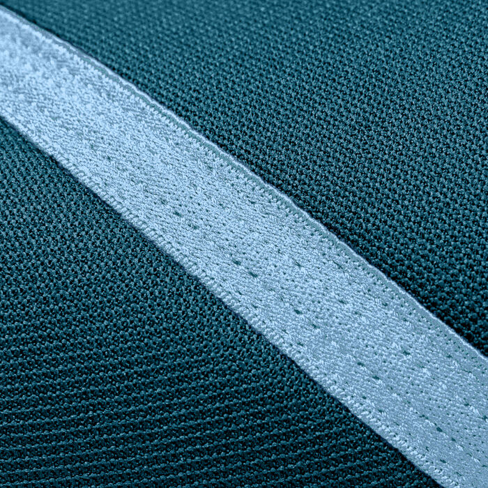 SBD Reflect Kn&auml;skydd 7mm