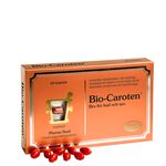 Bio-Caroten 9 mg Pharma Nord
