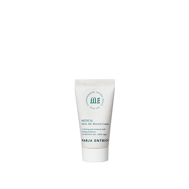 Medical 25 ml Medical 25 ml