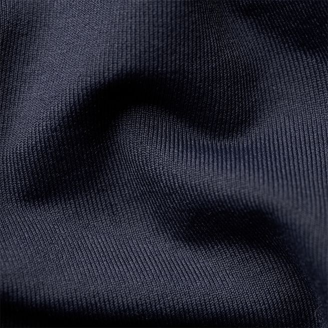 Define Seamless Pocket Biker Shorts, Navy, L  Define Cykelshorts Marinblå