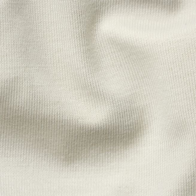 Mirage Cropped Singlet, Light Beige, L  Mirage Croppat Linne Beige