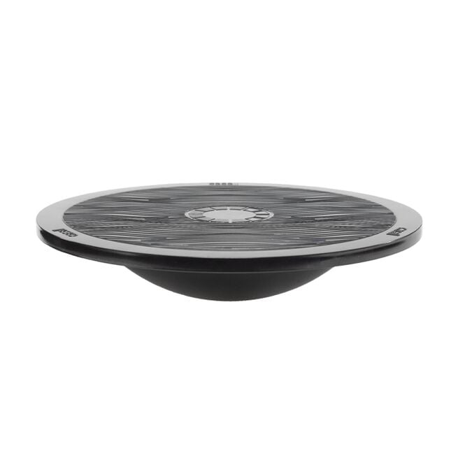 Balance Board II, Black Balance Board II Balansbräda Svart