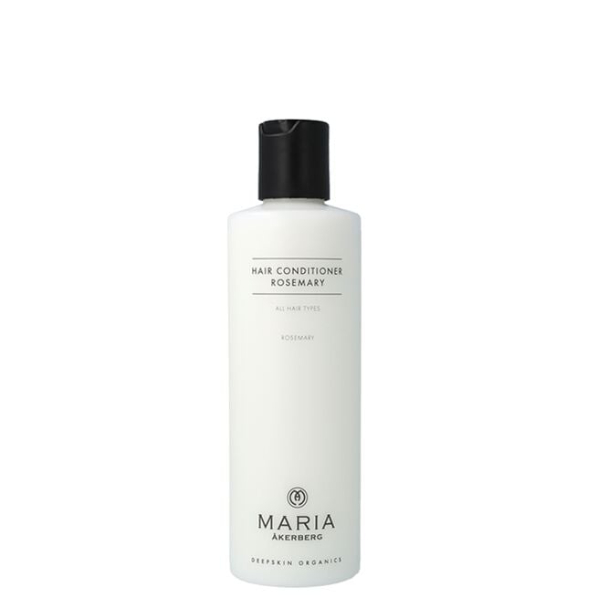 Balsam Rosemary 250 ml Balsam Rosemary 250 ml