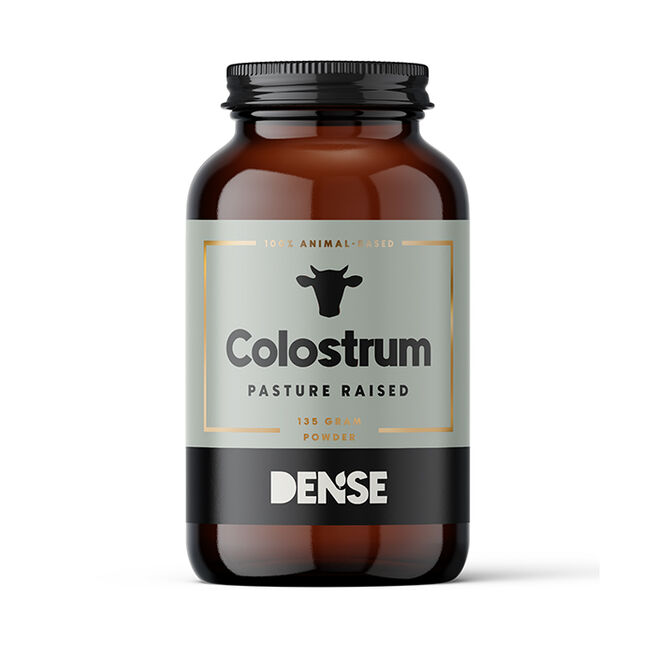 Colostrum 135 g Colostrum 135 g