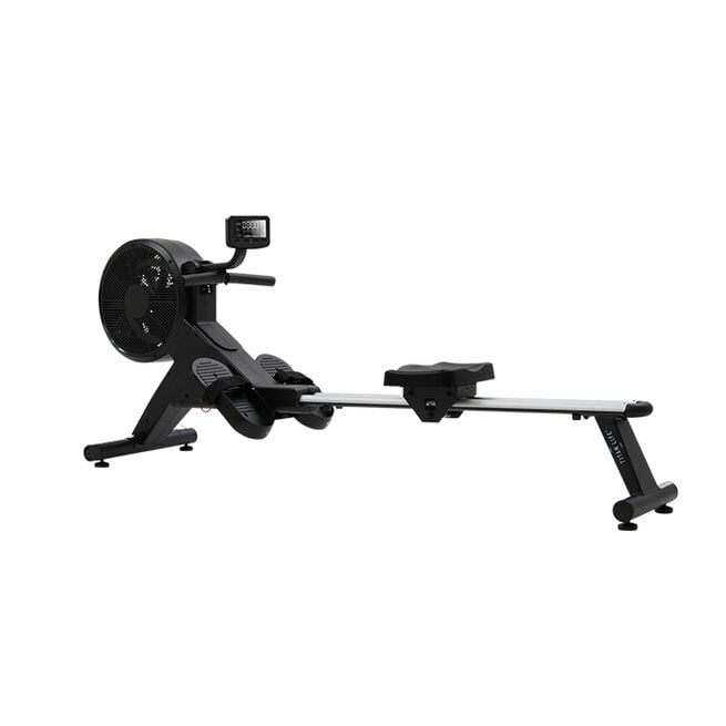 Titan Life Rower R65  Titan Life Rower R65