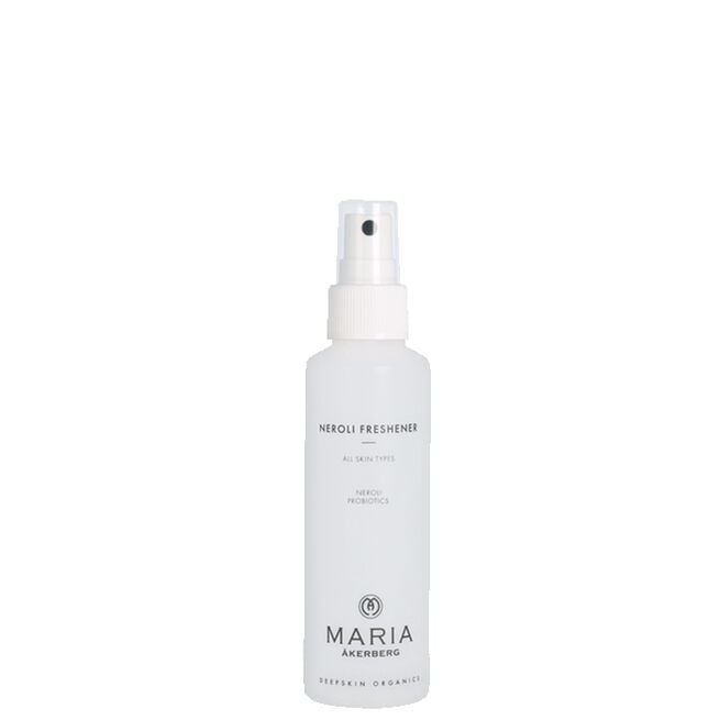 Neroil Freshener, 125 ml Ansiktsvatten Neroli 125 ml