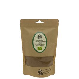 Ekologisk Ceylonkane Ekologisk Ceylonkanel 200 g Kanel